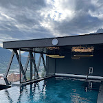 Photo n°9 de l'avis de Josef.a fait le 10/10/2023 à 05:28 sur le  SomVita Suites | Restaurant SomVino à Tirol