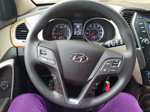 Used Car Dealer «Enterprise Car Sales», reviews and photos, 11238 Interstate 35 Frontage Rd, San Antonio, TX 78233, USA