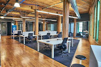 M&M Office Interiors, LLC - Photo 2 - Car repair in Middleton, WI, Madison