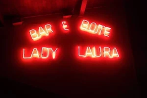 Bar e boate Lady Laura image