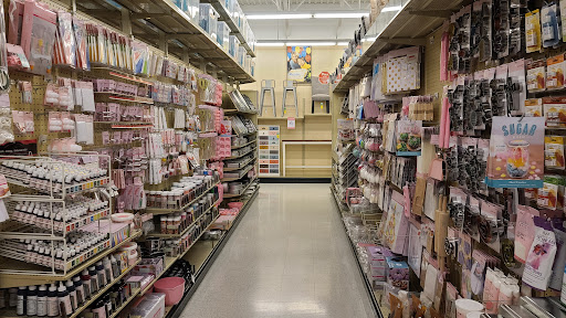 Craft Store «Hobby Lobby», reviews and photos, 7150 Hamilton Blvd #270, Trexlertown, PA 18087, USA