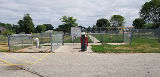 Dog Park «Dog Park», reviews and photos, 851 17th Ave SW, Altoona, IA 50009, USA