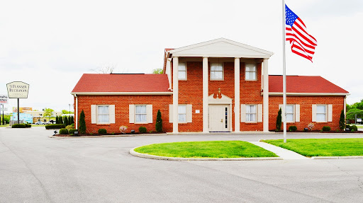 Funeral Home «Legacy Cremation & Funeral Services- Lawrence», reviews and photos, 5215 Shadeland Ave, Lawrence, IN 46226, USA