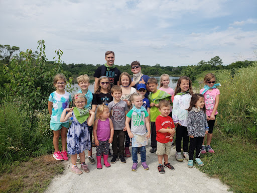 Running Store «DNA Athletics», reviews and photos, 16133 Weber Rd, Crest Hill, IL 60403, USA