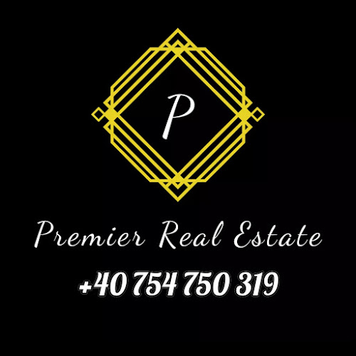 Opinii despre Premier Real Estate în <nil> - Agenție imobiliara