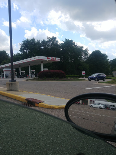 Warehouse club «BJ’s Wholesale Club», reviews and photos, 1677 Home Ave, Akron, OH 44310, USA