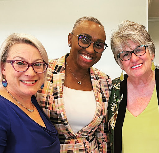 Optician «Eyetopia Inc», reviews and photos, 223 Loudoun St SE, Leesburg, VA 20175, USA