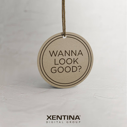 Xentina Digital Group image
