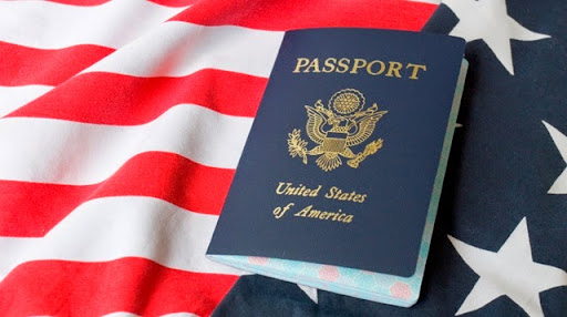 A+ Passport & Visa