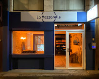 Photos du propriétaire du Restaurant La Mozzarelle à Lyon - n°20