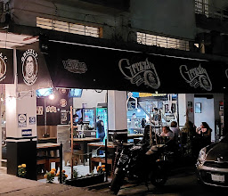 Hamburguesas Miguel photo