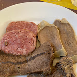 Photo n°5 de l'avis de Gabri.a fait le 23/11/2023 à 12:02 sur le  Trattoria Fontana à Costa Sant'Abramo