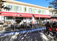 Photos du propriétaire du Restaurant français Le Cénac à Nice - n°4