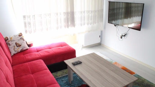 karabuk gunluk kiralik daire holiday accommodation service