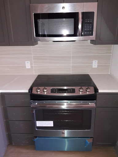 Dales Appliance Installation Service LLC in Phoenix, Arizona