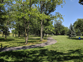 Jaycee Bicentennial Community Park