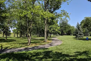 Jaycee Bicentennial Community Park image