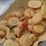 Photo n°3 de l'avis de Paola.u fait le 29/01/2023 à 12:31 sur le  Ristorante Bagno Paradiso à Comacchio