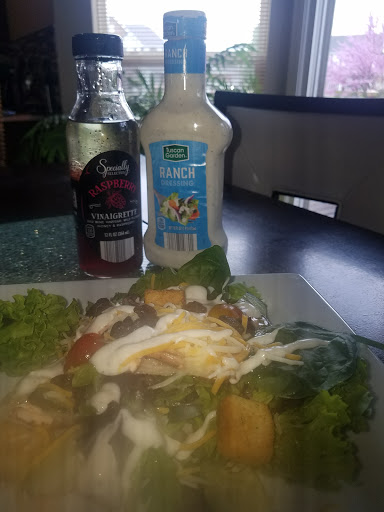 Supermarket «ALDI», reviews and photos, 1708 N Illinois St, Swansea, IL 62226, USA