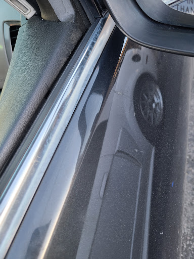 Car Wash «Vineland Car Wash», reviews and photos, 11005 Vanowen St, North Hollywood, CA 91605, USA