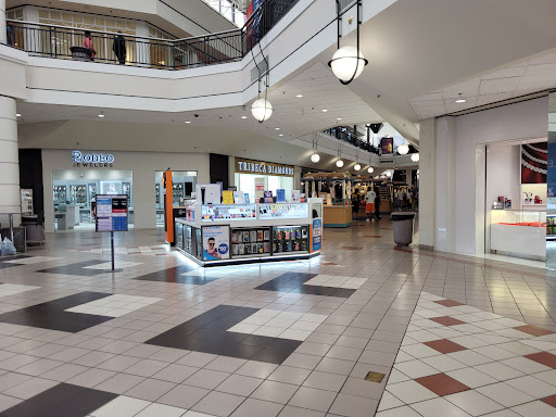 Shopping Mall «Southlake Mall», reviews and photos, 1000 Southlake Cir, Morrow, GA 30260, USA