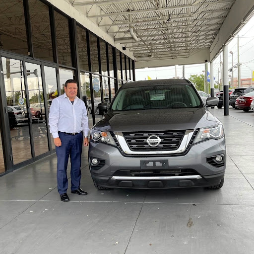 Used Car Dealer «Premium Cars Miami», reviews and photos, 290 NW 27th Ave, Miami, FL 33125, USA