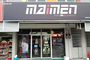 Maimen Esports Centre image