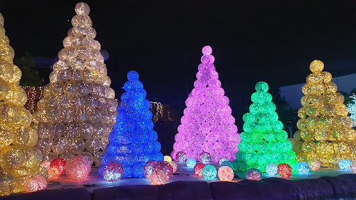 Tennis Club «Westside Tennis & Fitness», reviews and photos, 1200 Wilcrest Dr, Houston, TX 77042, USA