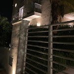 Photo n°5 de l'avis de B. fait le 11/12/2023 à 18:42 sur le  Hotel Nautilus à Cagliari