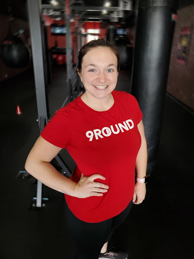 Gym «9Round 30 Min Kickbox Fitness - Apple Valley», reviews and photos, 15050 Cedar Ave S #117, Apple Valley, MN 55124, USA