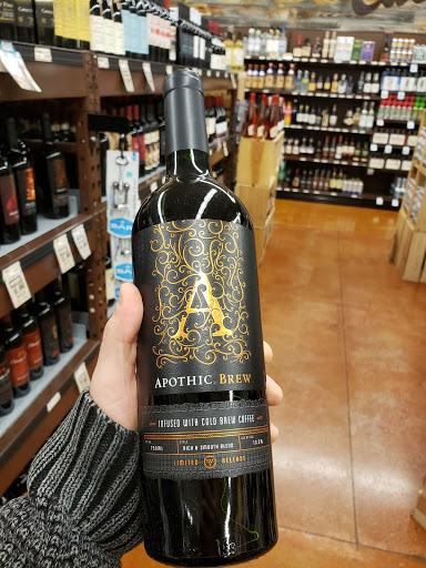 Grocery Store «Fresh Thyme Farmers Market- Lincoln Park», reviews and photos, 2500 N Elston Ave, Chicago, IL 60647, USA