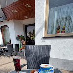 Photo n°1 de l'avis de Lotti.e fait le 12/10/2023 à 13:27 sur le  Cafe Brünz à Waldachtal