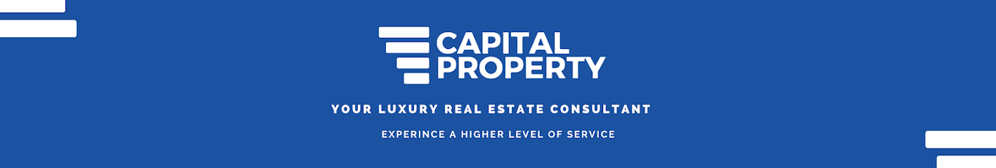 Capital Property