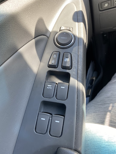 Car Wash «Platinum Car Wash & Lube Center», reviews and photos, 20 E Loop Rd, Wheaton, IL 60189, USA