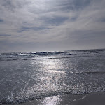 Photo n°2 de l'avis de Sexdefer.e fait le 30/04/2023 à 11:16 sur le  Grancafè à Cecina