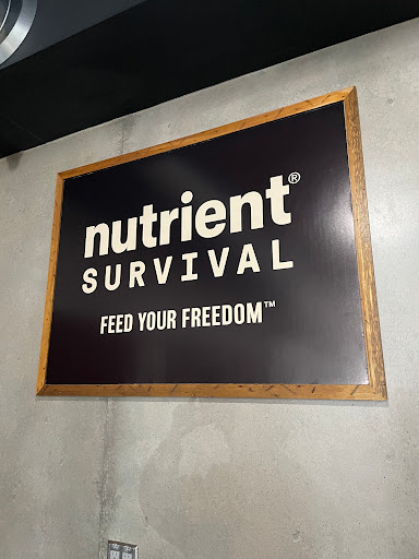 Print Shop «Pitch Black Printing Company», reviews and photos, 1108 California Ave, Reno, NV 89509, USA