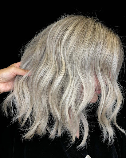 12211 Nebel St, Rockville, MD 20852, USA