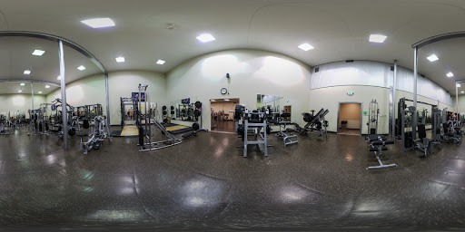 Athletic Club «Impact Athletic», reviews and photos, 1150 E 16th St, Burley, ID 83318, USA