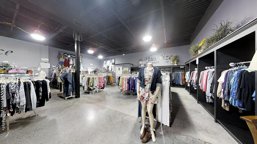 Consignment Shop «Yours Truly Consignment, Inc.», reviews and photos, 1052 Harrison St #1, Conway, AR 72032, USA