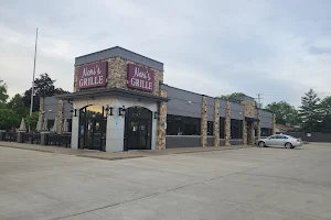 Noni's Grille of Troy image