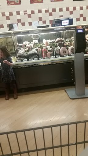 Grocery Store «Giant Food Stores», reviews and photos, 1540 Cowpath Rd, Hatfield, PA 19440, USA