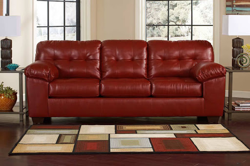 Shopping Mall «Merchants Walk Shopping Center», reviews and photos, 7580 W Broad St, Richmond, VA 23294, USA