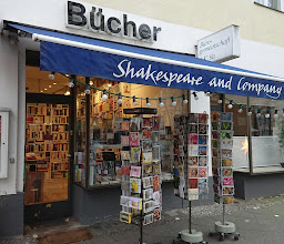 Shakespeare Company Berlin e.V. photo