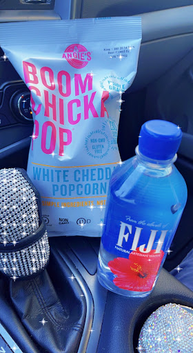 Dollar Store «Dollar Tree», reviews and photos, 13815 Cypress North Houston Rd, Cypress, TX 77429, USA