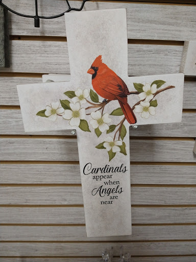 Hardware Store «Stanford Home Centers», reviews and photos, 2001 PA-286, Pittsburgh, PA 15239, USA