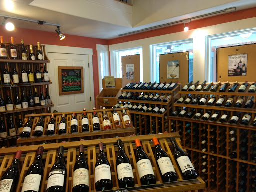 Grocery Store «Breckenridge Market and Liquor», reviews and photos, 311 S Ridge St, Breckenridge, CO 80424, USA