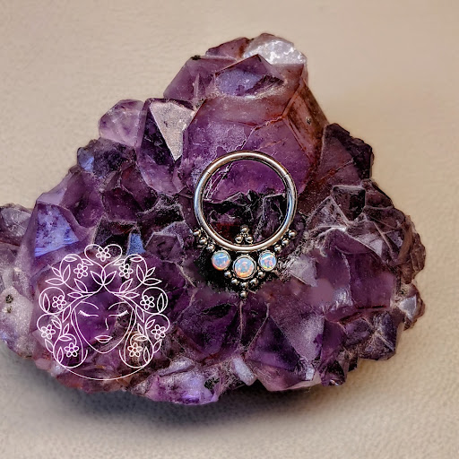 Find creative number tattoo ideas for your next unique tattoo in Vancouver at Poppys Parlour LLC