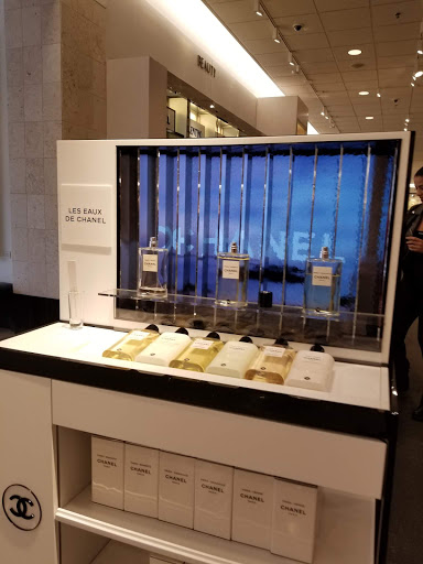 Department Store «Nordstrom Waterside», reviews and photos, 5489 Tamiami Trail N, Naples, FL 34108, USA