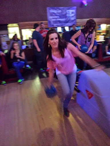 Bowling Alley «Prairie Lanes», reviews and photos, 202 E Yelm Ave, Yelm, WA 98597, USA