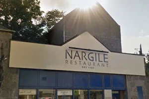 Nargile Restaurant image